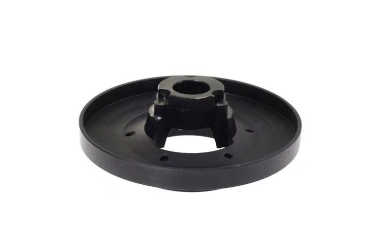 naba-bmw-z3-e36-e37-96-98-kod-producenta-ep-nb-045