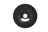 naba-bmw-z3-e36-e37-96-98-stan-nowy-kod-producenta-ep-nb-045