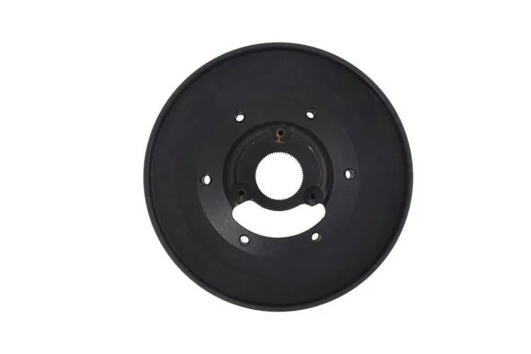 naba-bmw-z3-e36-e37-96-98