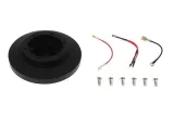 naba-bmw-z3-e36-e37-96-98-kod-producenta-ep-nb-045-stan-nowy