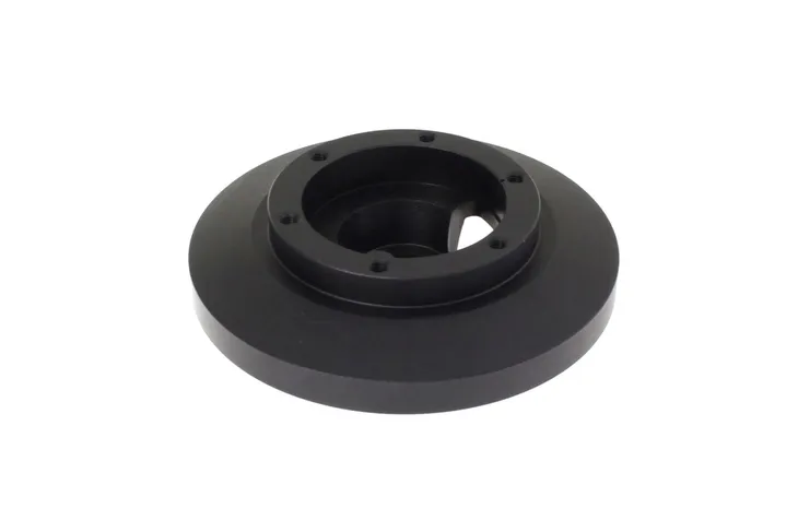 naba-bmw-z3-e36-e37-96-98-stan-nowy