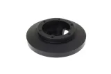 naba-bmw-z3-e36-e37-96-98-stan-nowy