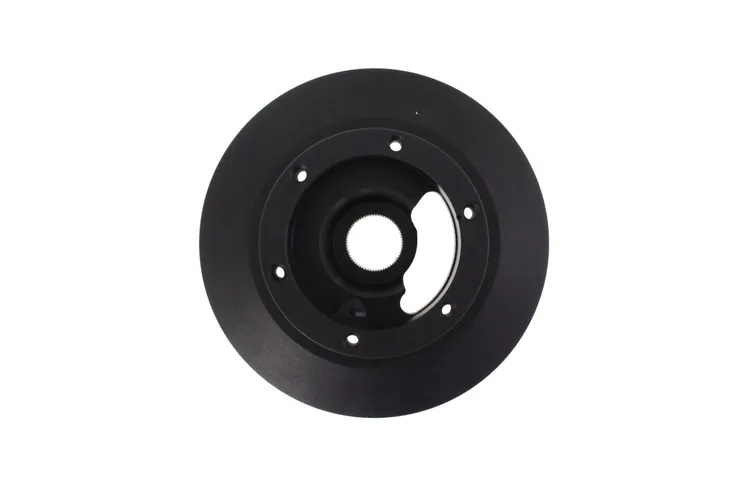 naba-bmw-z3-e36-e37-96-98-kod-producenta-ep-nb-045