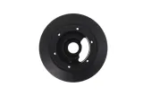 naba-bmw-z3-e36-e37-96-98-kod-producenta-ep-nb-045