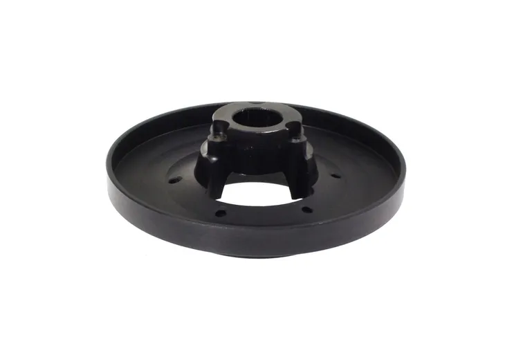 naba-bmw-z3-e36-e37-96-98-stan-nowy-kod-producenta-ep-nb-045