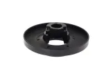 naba-bmw-z3-e36-e37-96-98-stan-nowy-kod-producenta-ep-nb-045