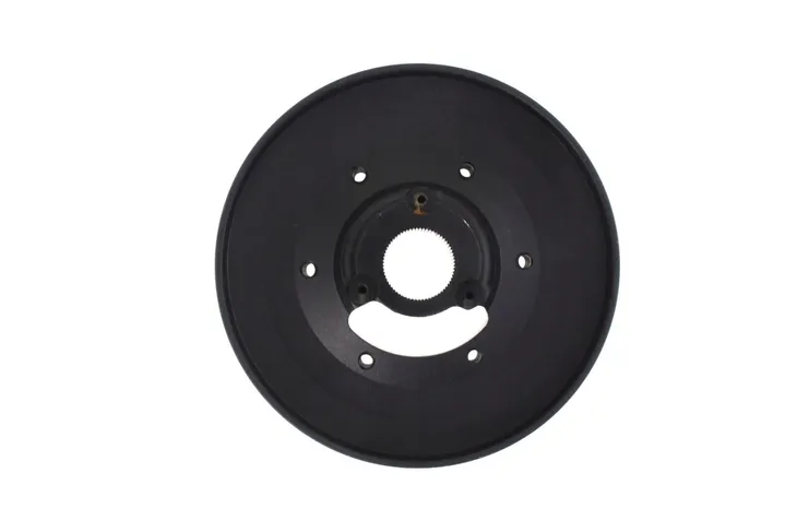 naba-bmw-z3-e36-e37-96-98-kod-producenta-ep-nb-045-stan-nowy