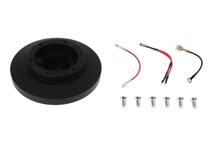 naba-bmw-z3-e36-e37-96-98-stan-nowy
