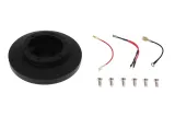 naba-bmw-z3-e36-e37-96-98-stan-nowy