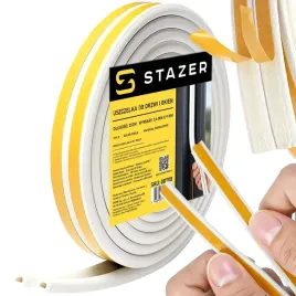 uszczelka-samoprzylepna-wyciszajaca-uszczelnienie-do-drzwi-okien-typ-d-6m