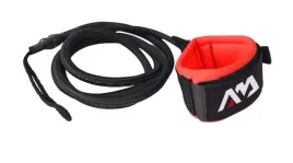 smycz-sup-aqua-marina-board-safety-leash-8-5mm