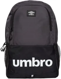 plecak-sportowy-turystyczny-miejski-umbro-litton