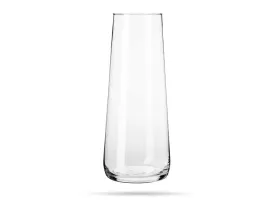 szklany-wazon-prosty-pure-24-cm-krosno