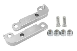 adaptery-skretu-bmw-e36-25percent-silver-turboworks