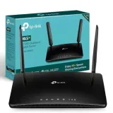 router-tp-link-archer-mr600-lte-sim-ac1200