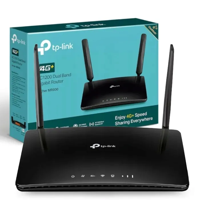router-tp-link-archer-mr600-lte-sim-ac1200