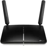router-tp-link-archer-mr600-lte-sim-ac1200-stan-nowy