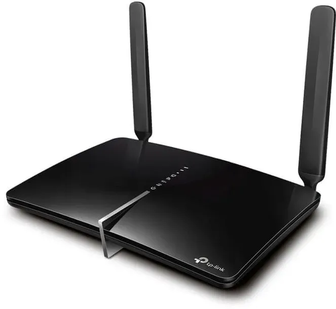 router-tp-link-archer-mr600-lte-sim-ac1200-tryb-pracy-router