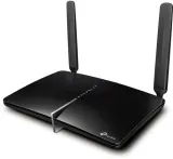 router-tp-link-archer-mr600-lte-sim-ac1200-tryb-pracy-router
