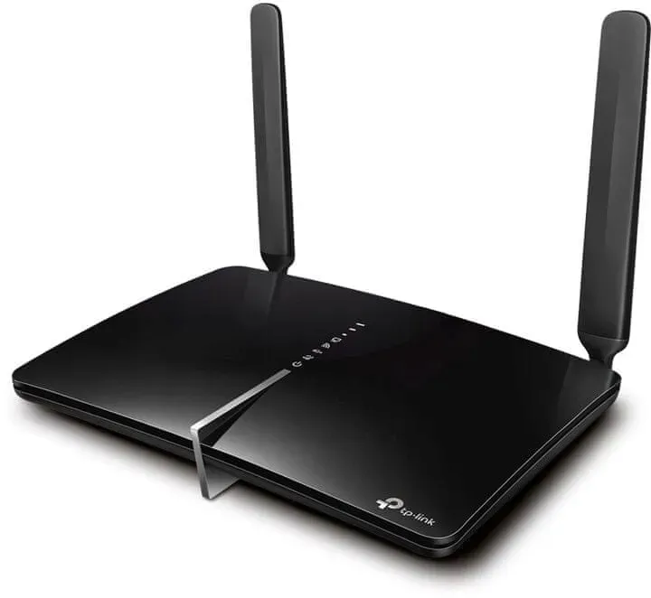 router-tp-link-archer-mr600-lte-sim-ac1200