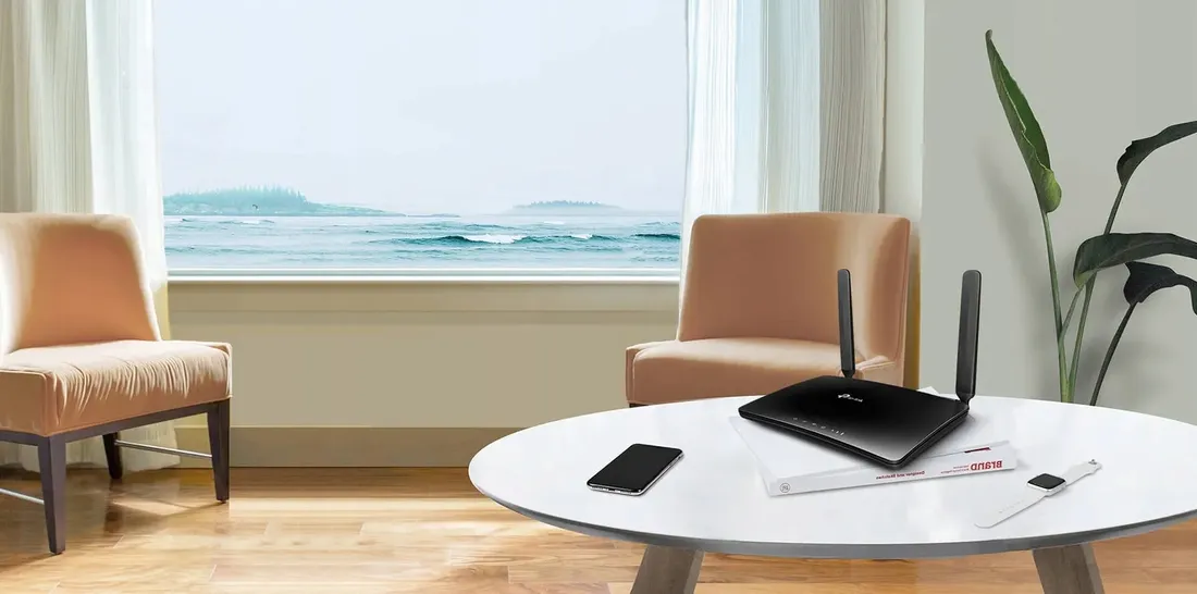 router-tp-link-archer-mr600-lte-sim-ac1200