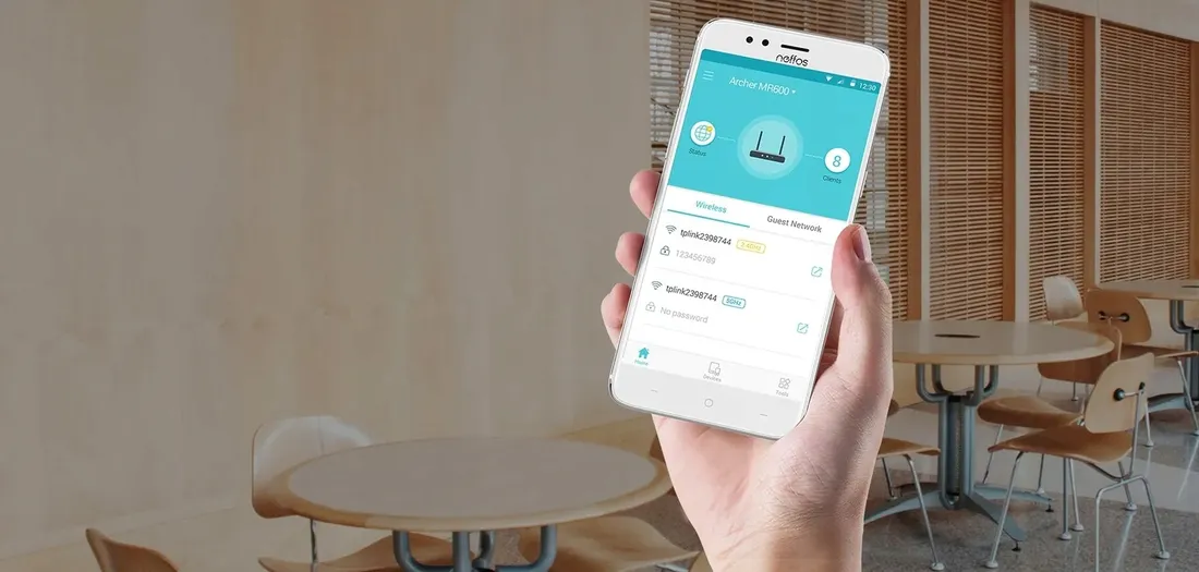 router-tp-link-archer-mr600-lte-sim-ac1200