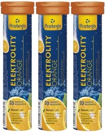 3-x-salvum-protego-elektrolity-orange-potas-chlorek-witamina-c-nawodnienie
