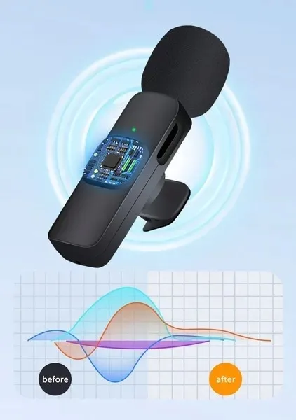 mikrofon-bezprzewodowy-k9-typ-usb-c