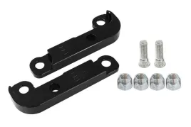 adaptery-skretu-bmw-e36-25percent-blackturboworks