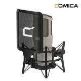 mikrofon-comica-stm01