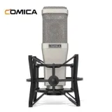 mikrofon-comica-stm01-marka-comica