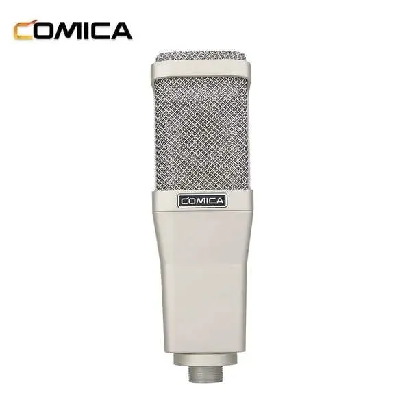 mikrofon-comica-stm01
