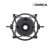 mikrofon-comica-stm01-charakterystyka-kierunkowa-kardioidalna