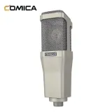 mikrofon-comica-stm01-maksymalny-spl-137-db