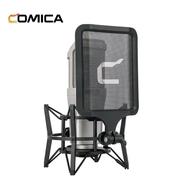 mikrofon-comica-stm01-zlacza-xlr-3