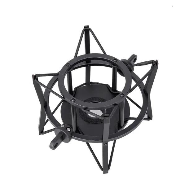 mikrofon-comica-stm01-stan-nowy-rodzaj-pojemnosciowy