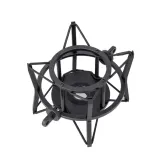 mikrofon-comica-stm01-stan-nowy-rodzaj-pojemnosciowy