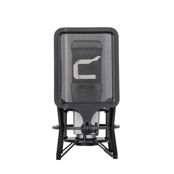 mikrofon-comica-stm01-stan-nowy-charakterystyka-kierunkowa-kardioidalna