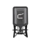 mikrofon-comica-stm01-stan-nowy-charakterystyka-kierunkowa-kardioidalna