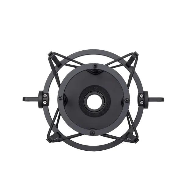 mikrofon-comica-stm01-stan-nowy-lacznosc-przewodowa