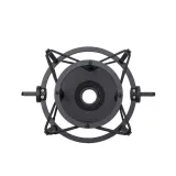 mikrofon-comica-stm01-stan-nowy-lacznosc-przewodowa