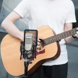 mikrofon-comica-stm01-stan-nowy-impedancja-wyjsciowa-100-