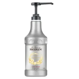 monin-sos-biala-czekolada-white-chocolate-189-litra