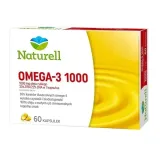 naturell-omega-3-1000-mg-60-kapsulek