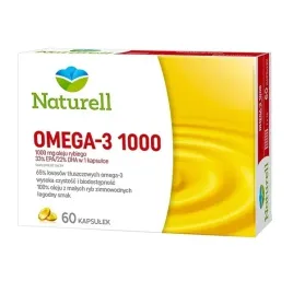 naturell-omega-3-1000-mg-60-kapsulek