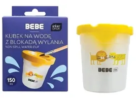 kubek-niekapek-na-wode-z-blokada-wylania-bandb-int