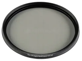 filtr-camgloss-polaryzacyjny-kolowy-slim-67-mm