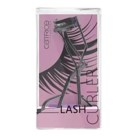 catrice-lift-up-szczoteczka-do-stylizacji-brwi