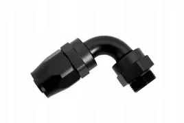 koncowka-olejowa-90-an10-m22-zaciskana