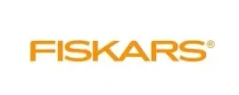 fiskars-1027042-odchwaszczacz-xact